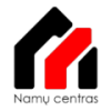 Namų centras